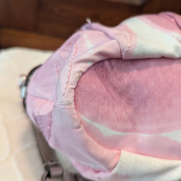 Y2K Coach Madison Sophia Floral Limited Edition Shoulder Bag A1126-17002 - Picture 8 of 12